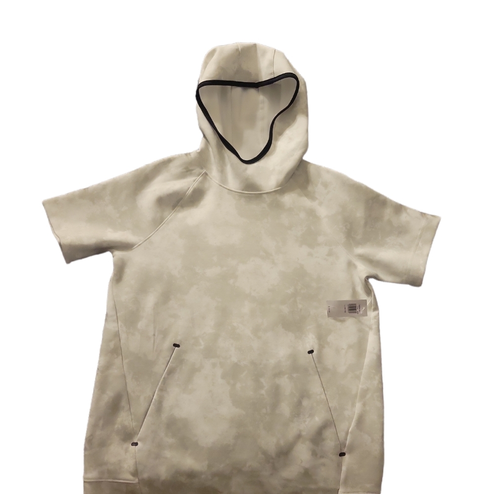 Old navy active dynamic fleece 4
